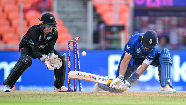 Online Cricket ID Login: Top 16 Providers with Easy Access