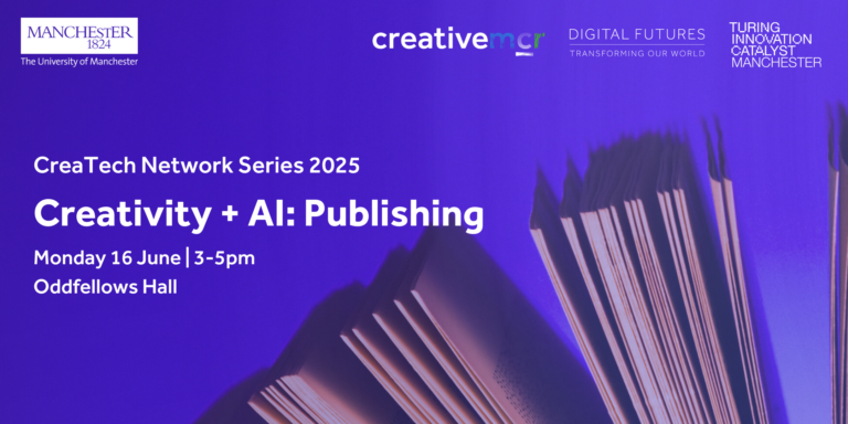 Vlbook: Transforming Digital Publishing with Innovative Solutions