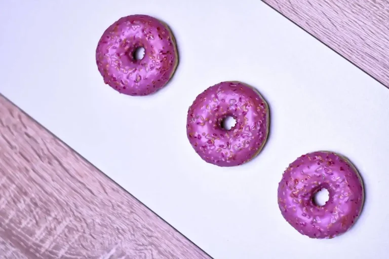 99exch Review: A Comprehensive Look at India’s Growing Digital Exchange Platform