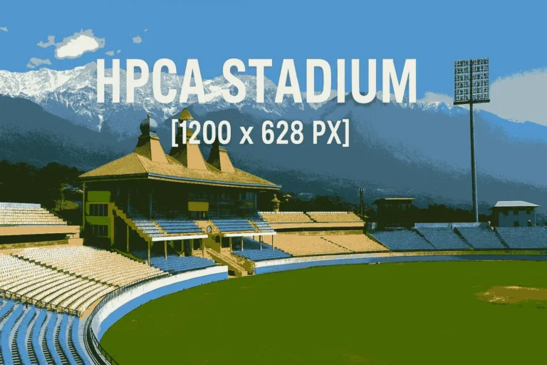 Cricbet99 Review 2026: Features, Security, and How It Stands Apart from 99exch