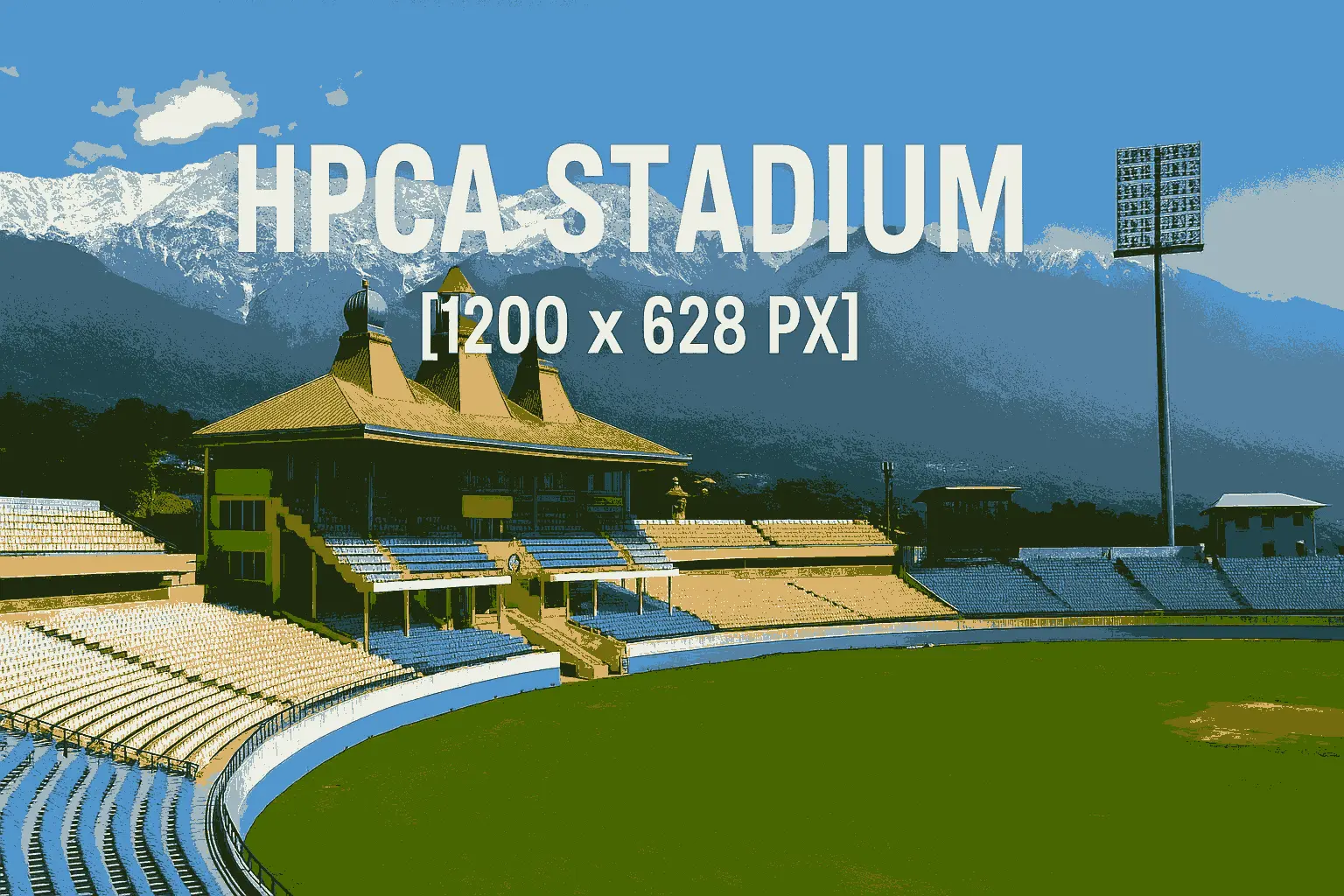 Cricbet99 Review 2026: Features, Security, and How It Stands Apart from 99exch